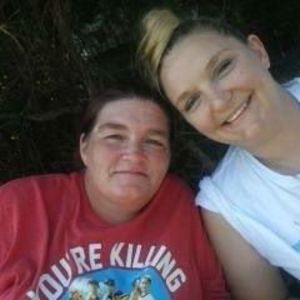 Meet your Posher, Eva